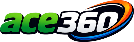 ace360